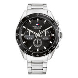 Reloj Tommy Hilfiger Hombre Owen 1791967