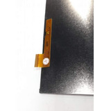 Pantalla Lcd Compatible Soy Momo Tablet Lite 7  Modelo: Soym