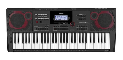 Pack Com Ritimos Gospel Casio-ctx 800-3000-5000-7000-mzx 500