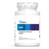Dim 300mg - 60 Capsulas | Dr Jack Nutrition