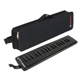 Melodica Hohner Superforce 37 Teclas Mod C94331s ´
