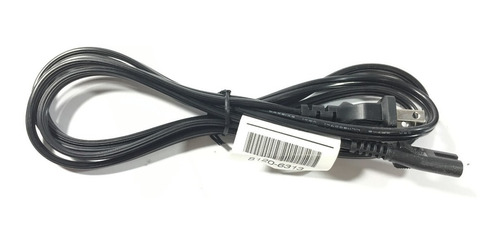 Cable De Alimentación De Ca Para Hp Officejet Pro 8100 Envio