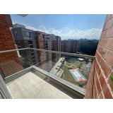 Vendo Apartamento En Aqua En La Vereda Ojo De Agua