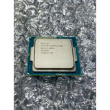 Processador  Intel Core I5-4590 3.7ghz