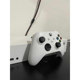 Xbox One S512 Gb