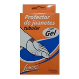 Protector Juanete 5 Dedo Meñique Banda Elástic Lenox Cuot As