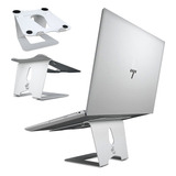 Soporte Notebook Bam! V3-v3l Vertical 11a17.3  Acero Premium