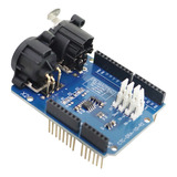 :bit Development Board Programming Stem Maker Education Diy