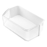 Estante Para Puerta De Refrigerador Da97-12657a, Estante De