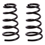 2 Espirales Traseros Gnc Tp Compatible Con Fiat Siena 1.4 At