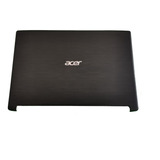 Carcasa Back Cover Lcd Acer Aspire A515 41g 51 51g A315 53g