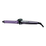 Rizador De Pelo Bellissima Gt15 300 Styler Buclera Cerámico 