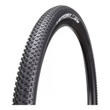 Pneu 29x2.20 Mtb Victory 60tpi Kevlar Pto - Chaoyang