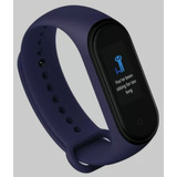 Smart Band Smartwatch M7