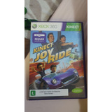 Xbox 360 Joy Ride
