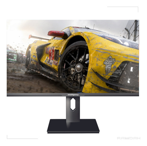 Monitor 27 Polegadas Led Full Hd 165hz 1ms Dp/hdmi