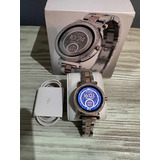Reloj Smartwatch Michael Kors Mkt5072