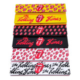 Lion Rolling Circus Papel Unbleached King S. Rolling Stones