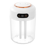 Humidificador Portátil De Escritorio P, Humidificador Cool M