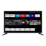 Tv Smart Led 42 Philco Ptv42g70n5cf Full Hd 3 Hdmi Seminova 