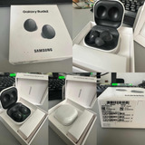 Samsung Galaxy Buds 2