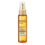 Oleo Cabello Argan Y Coco O Camelia Tratamiento Avon