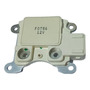 Regulador Alternador Ford Bronco Explorer Tritn 3 Era G Ford Bronco