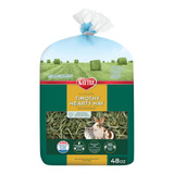 Kaytee Heno Abundante Para Animales Pequenos, 48 Oz.