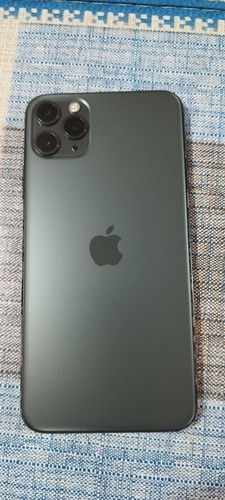 iPhone 11 Pro Max 512gb