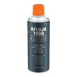 Aceite Aflojatodo Truper 400 Ml