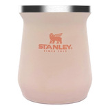 Stanley Classic Mate 236ml Rosado // Ferrenet