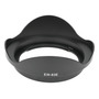 Ew83e Ew-83e Ew 83 E Parasol Para Objetivos Canon 10-22 Mm F/3,5-4,5 Ew83e Ew-83e Ew 83 E Parasol Para Objetivos Canon 10-22 Mm F/3,5-4,5