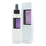 Tónico Aha/bha Clarifying Treatment Toner Cosrx Para Todo Tipo De Piel De 150ml