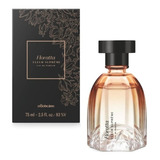 Perfume Oboticário Floratta Fleur Suprême 75ml