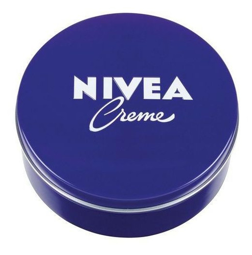 Nivea Crema Hidratante Multipropósito 150ml