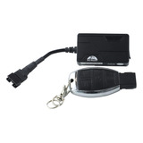 Rastreo Satelital Para Motos Gps Tracker 311c Coban