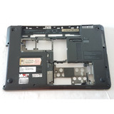 Original Chassi Notebook Hp Pavilion Dm4 Dm4-2035br