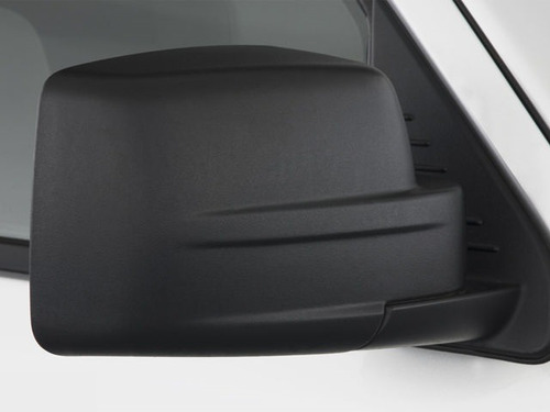 Retrovisor Jeep Cherokee Kk Sport (2008-2015) -  Elctrico Foto 8