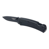 Camillus Camlite 19200 - Cuchillo De Bolsillo Tactico Plegab