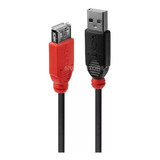 Extensión Usb 3.0 Activa 5 Metros