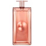 Idole L' Intense 75ml Edp - Lancome