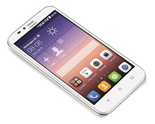 Celular Huawei Y625 Para Repuesto. Leer Descripcion