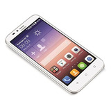 Celular Huawei Y625 Para Repuesto. Leer Descripcion