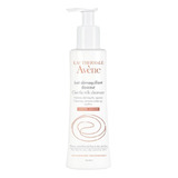 Avène Leche Desmaquillante Con 200 Ml