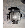 Alternador Para Chevrolet Colorado  Chevrolet Colorado