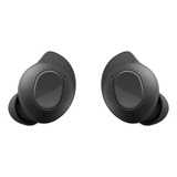 Samsung Audífonos Inalámbricos Galaxy Buds Fe 