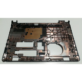 Carcasa Base Bottom Alienware M17 R3 01mt2k                 