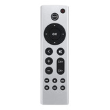 Controle Apple Tv 4k, A2169, A1842, A1625, A1427, A1469