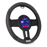 Cubre Volante Universal Auto Sparco - Sp