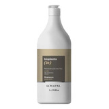 Shampoo Lowell Bioplastia In 1 Litro